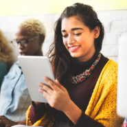 group-girls-electronic-devices-media-concept-PC3Q42 group-girls-electronic-devices-media-concept-PC3Q42